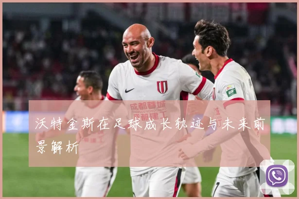 沃特金斯在足球成长轨迹与未来前景解析