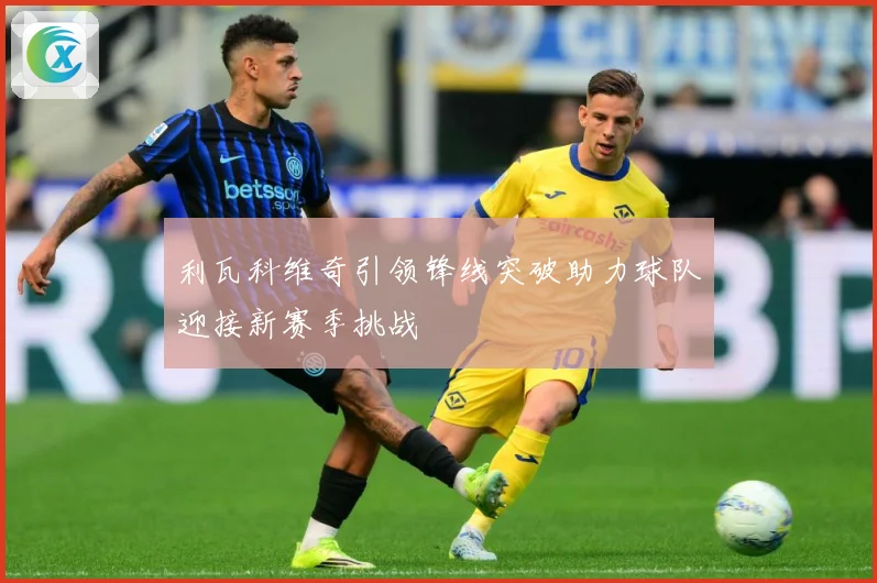 利瓦科维奇引领锋线突破助力球队迎接新赛季挑战