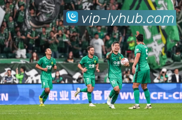 乐鱼体育 APP